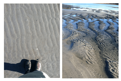 Screen Shot 2013-11-26 at 8.57.33 AM