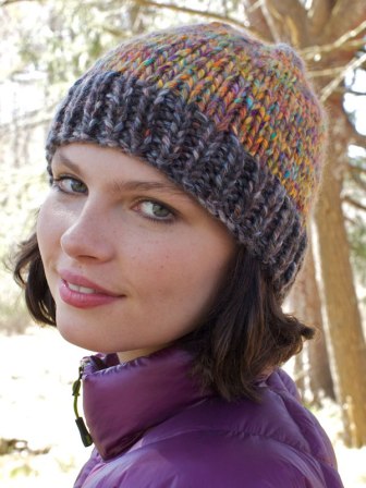 324_joliet_boboli_quick_lg