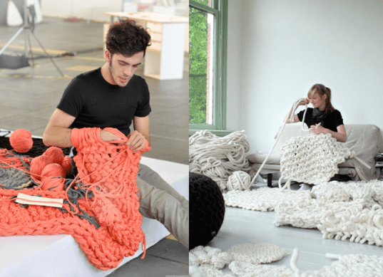 Screen Shot 2013-12-16 at 12.43.07 PM