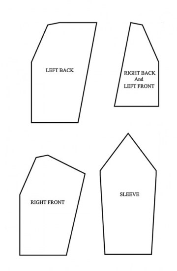 WAKAME_schematic-600x920
