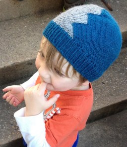 10412591483_fd82b83d03_z