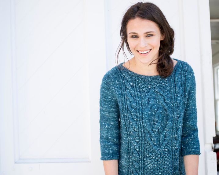 NGV14_knitty_lempster-5912