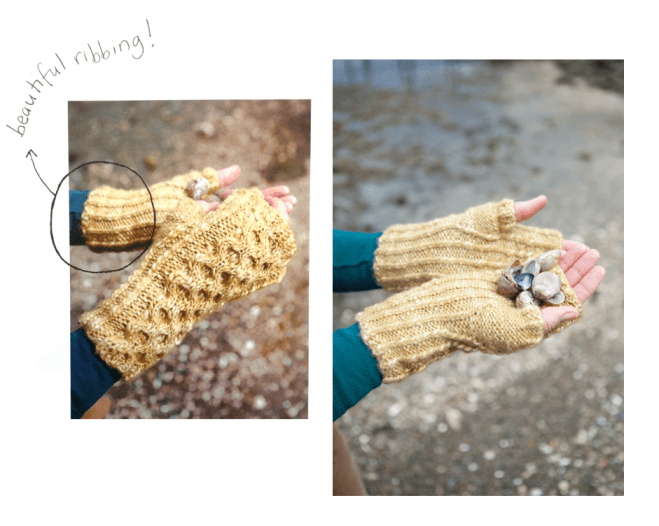 Screen Shot 2014-01-03 at 11.51.38 AM