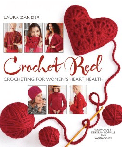 Screen Shot 2014-01-20 at 10.53.53 AM