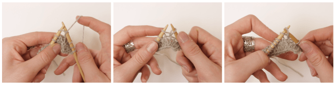 Screen Shot 2014-01-20 at 11.18.43 AM