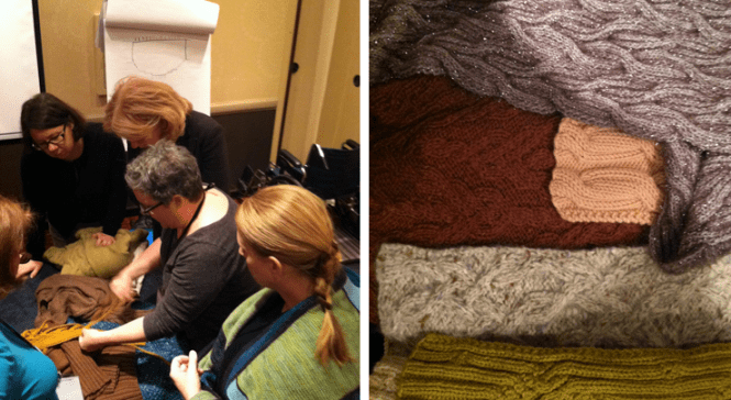 Screen Shot 2014-01-23 at 10.09.00 AM