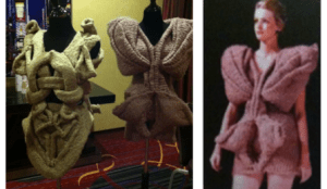 Screen Shot 2014-01-23 at 12.19.49 PM