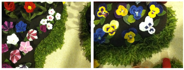 Screen Shot 2014-01-23 at 9.50.16 AM