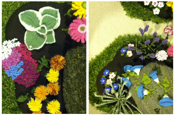 Screen Shot 2014-01-23 at 9.55.56 AM