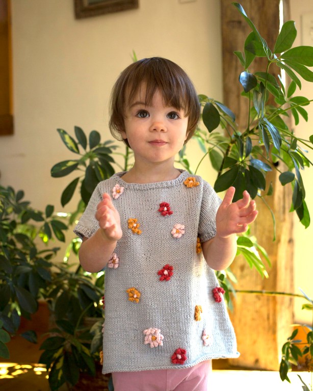 341_FlowerSweaterEddie-8110