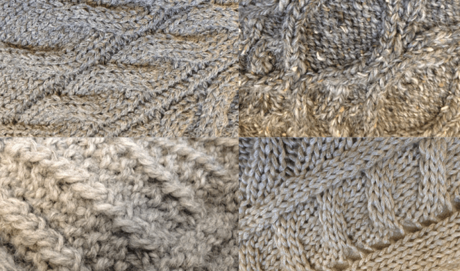 Screen Shot 2014-02-10 at 1.05.08 PM