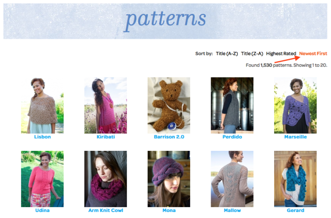 Screen Shot 2014-03-27 at 11.21.47 AM