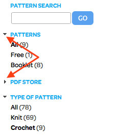 Screen Shot 2014-03-27 at 3.42.37 PM