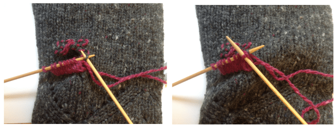 Screen Shot 2014-04-22 at 4.48.25 PM