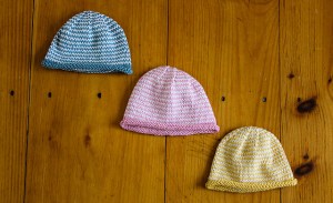 Baby Showers by Amy Stephens