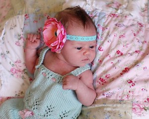 Gracie Tank Top by Tracie Taggart