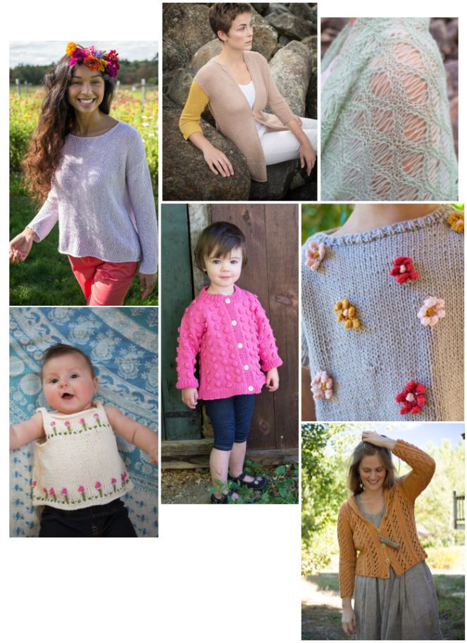 Screen Shot 2014-05-13 at 2.30.54 PM