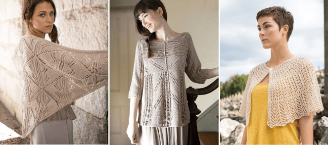 Screen Shot 2014-05-20 at 9.35.59 AM