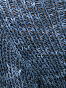 Karma- Shade 3463 "Prussian Blue"