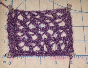 Swatch - not blocked