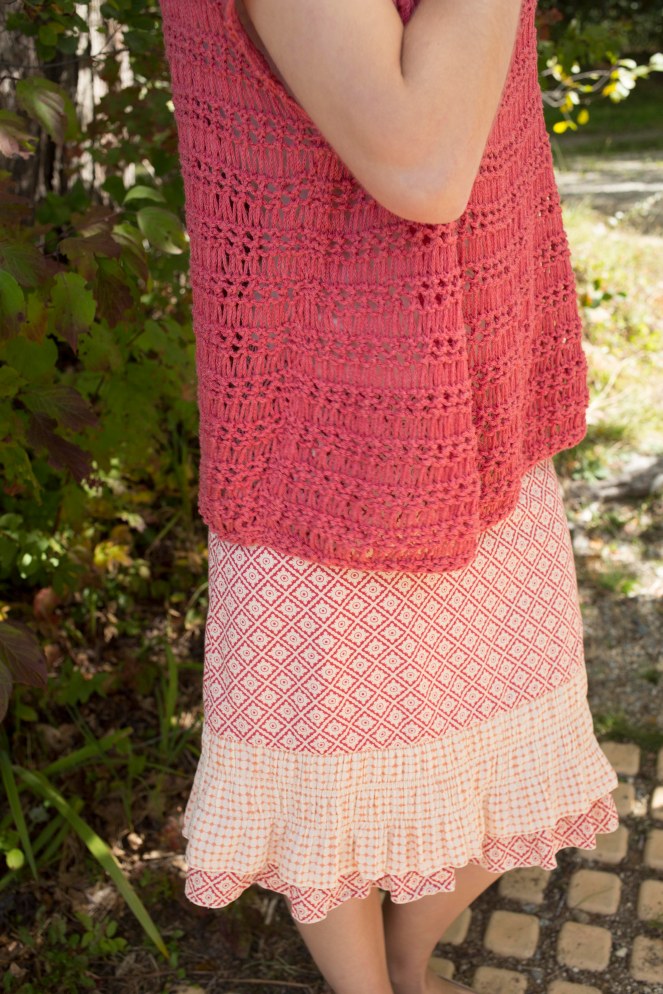 340_DYSSODIA_Sage-6658