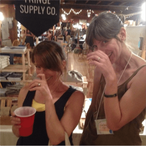 Screenshot 2014-06-08 16.28.09