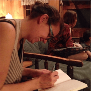 Screenshot 2014-06-08 16.31.21