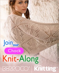 join-our-chock-knit-along