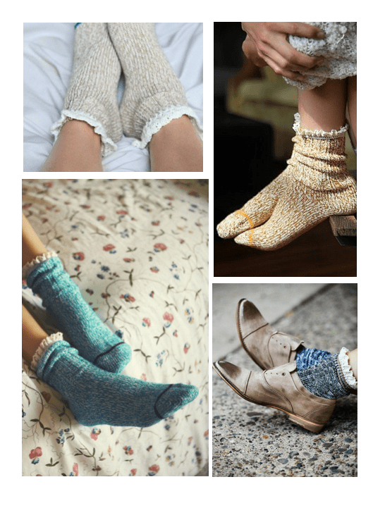 Screen Shot 2014-07-22 at 3.00.59 PM