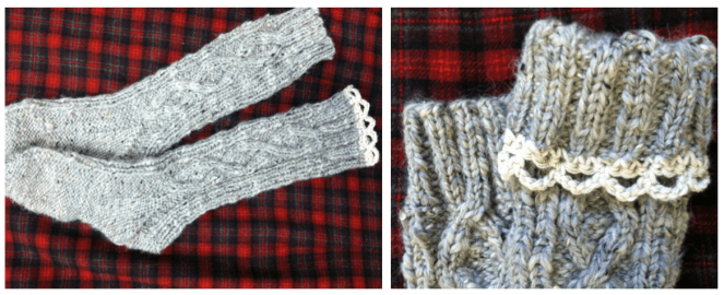 Screen Shot 2014-07-22 at 3.55.38 PM