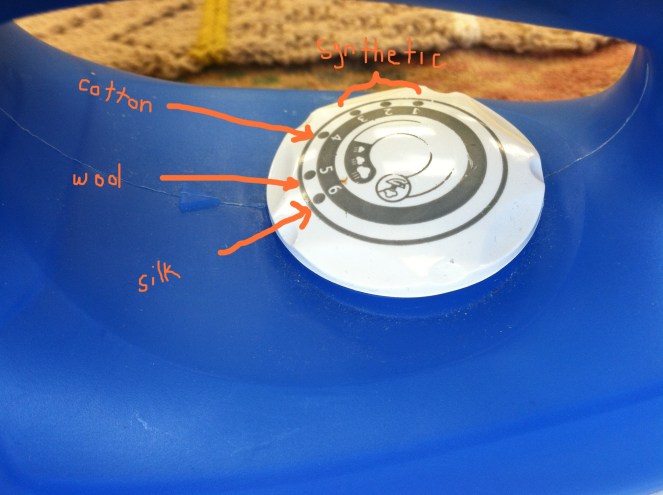 blogidy blog blog blog