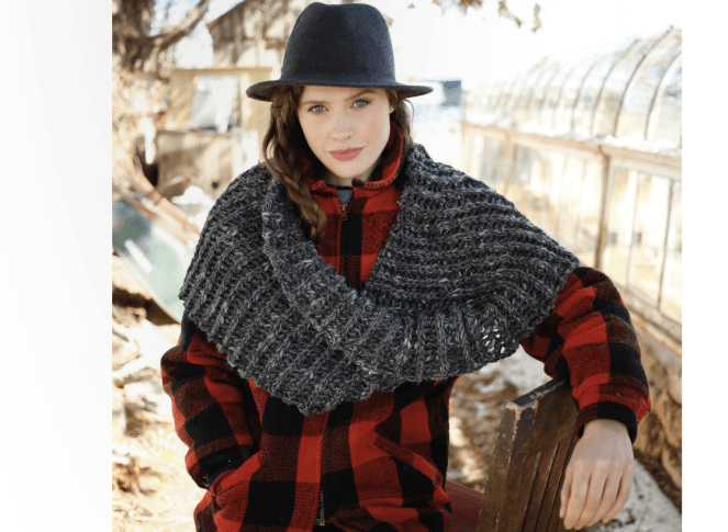 Screen Shot 2014-08-06 at 7.53.09 PM