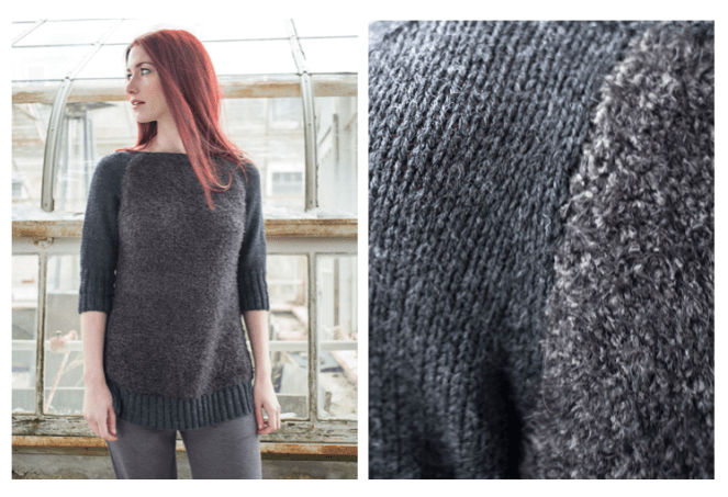 Screen Shot 2014-08-19 at 1.25.48 PM