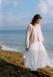 c2c3bb831245e3c4843224ef52ed23ef