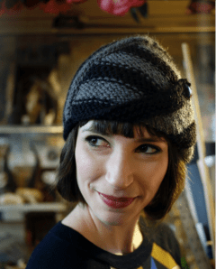 Screen Shot 2014-09-16 at 10.00.08 AM