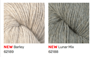 Screenshot 2014-09-15 11.52.44