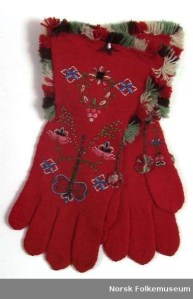 642c8f410b3195102b22b3617d51436c