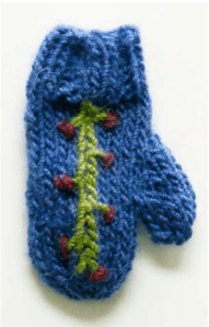 Screen Shot 2014-10-28 at 10.32.19 AM