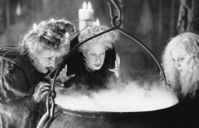 Screen Shot 2014-10-30 at 9.24.10 AM