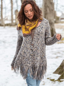 Screenshot 2014-10-03 12.56.52