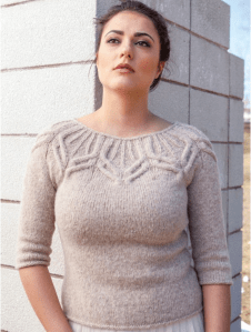 Screenshot 2014-10-03 12.57.16