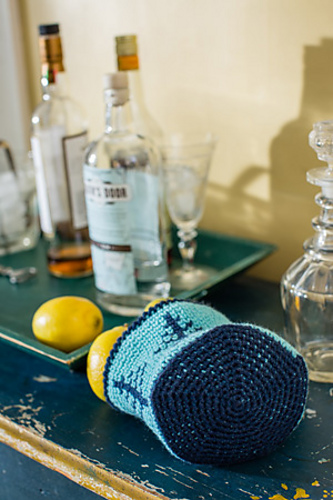 Evergreen_Basket_3_medium