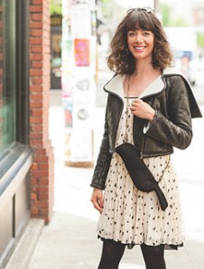 MagpiesHomebodiesandNomads_p117_small2