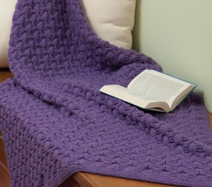 Finals B1273 Pick Your Stitch, Build a Blanket.indd