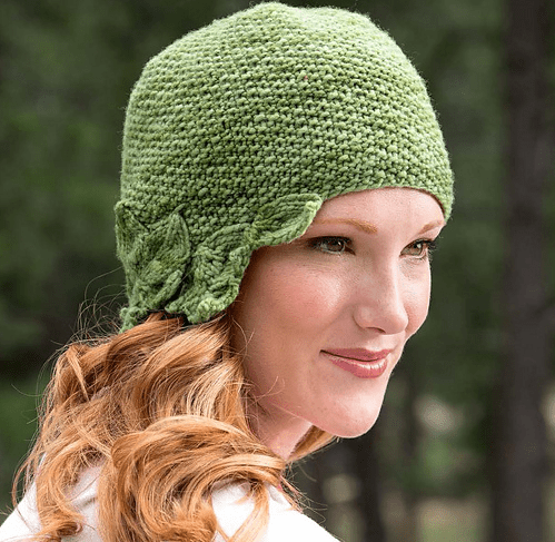 Screen Shot 2014-11-04 at 11.35.30 AM