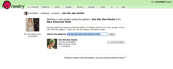 Screen Shot 2014-11-18 at 11.00.22 AM