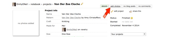 Screen Shot 2014-11-18 at 11.43.58 AM