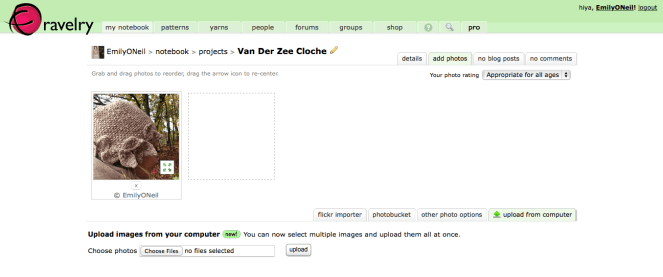 Screen Shot 2014-11-18 at 11.49.00 AM