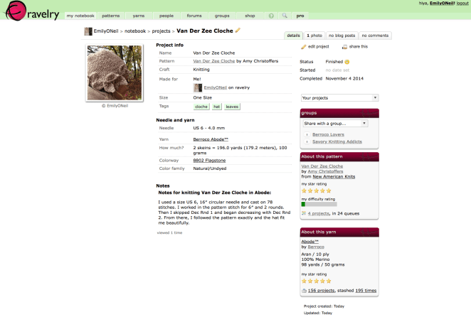 Screen Shot 2014-11-18 at 4.33.20 PM