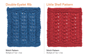 Screenshot 2015-01-12 10.11.13